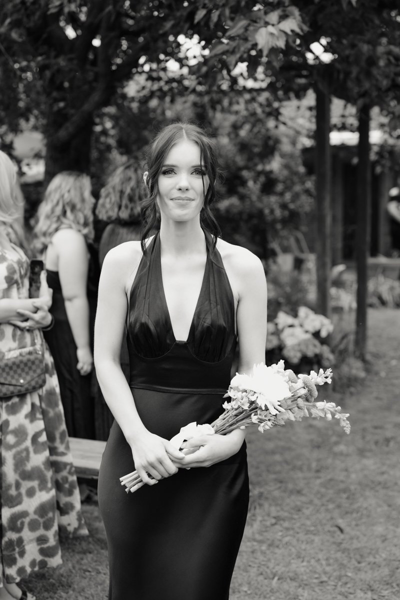 Britt & Andre Wedding-211.jpg