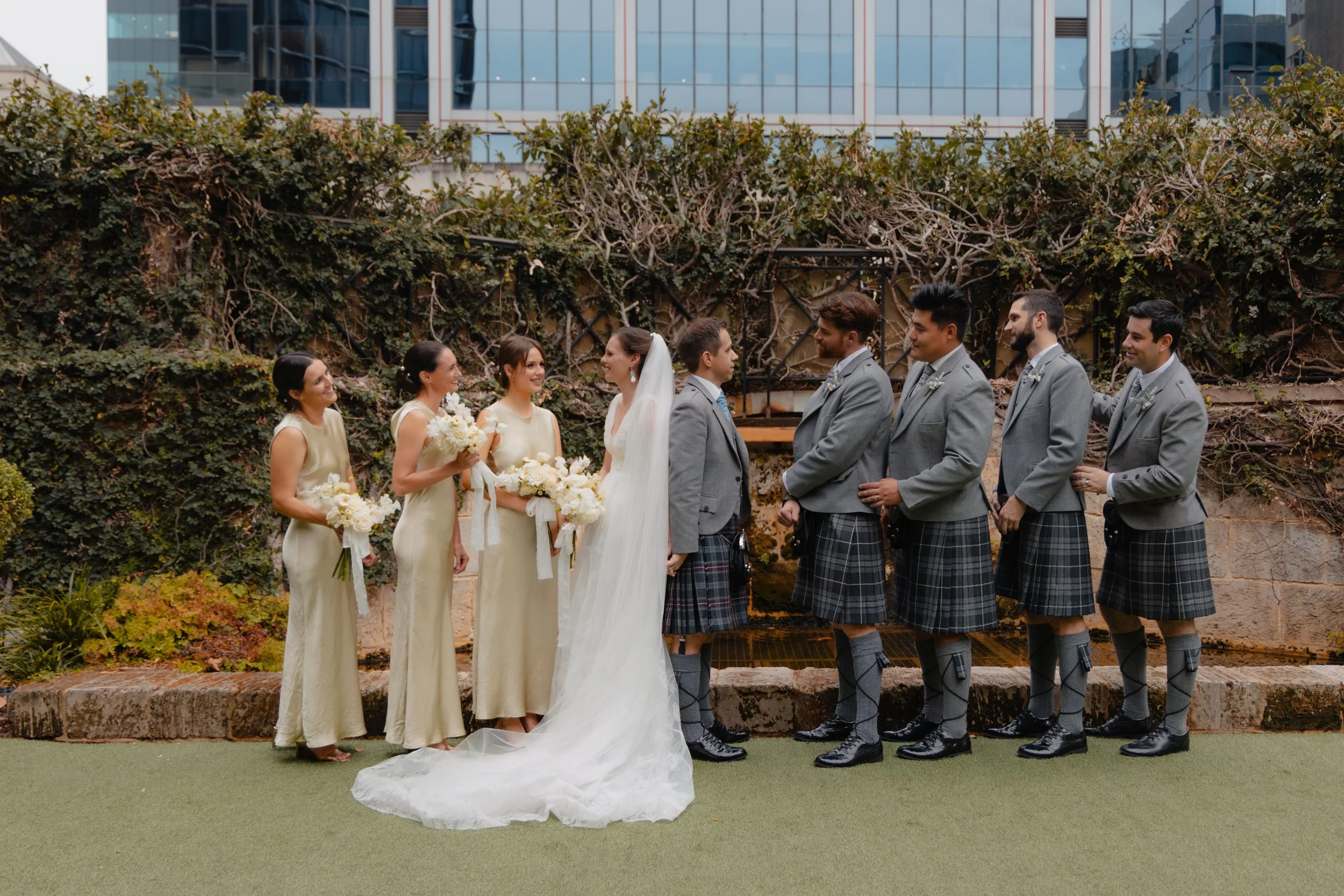 Elizabeth & Ryan-244.jpg