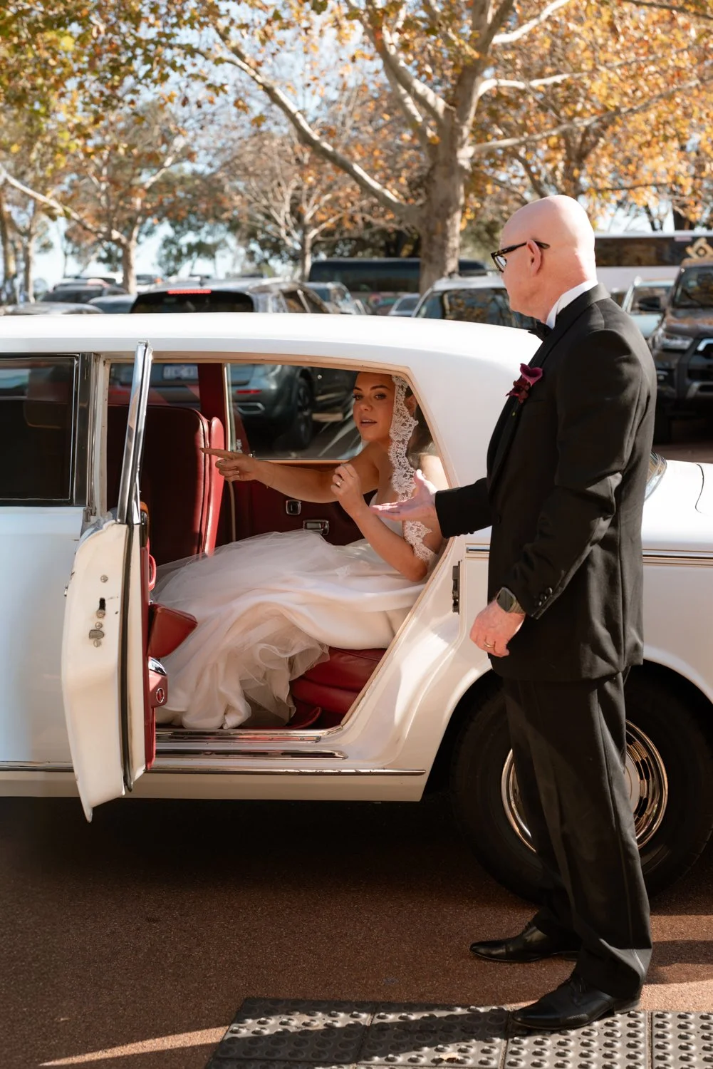 Belle&Caleb Social-373.jpg