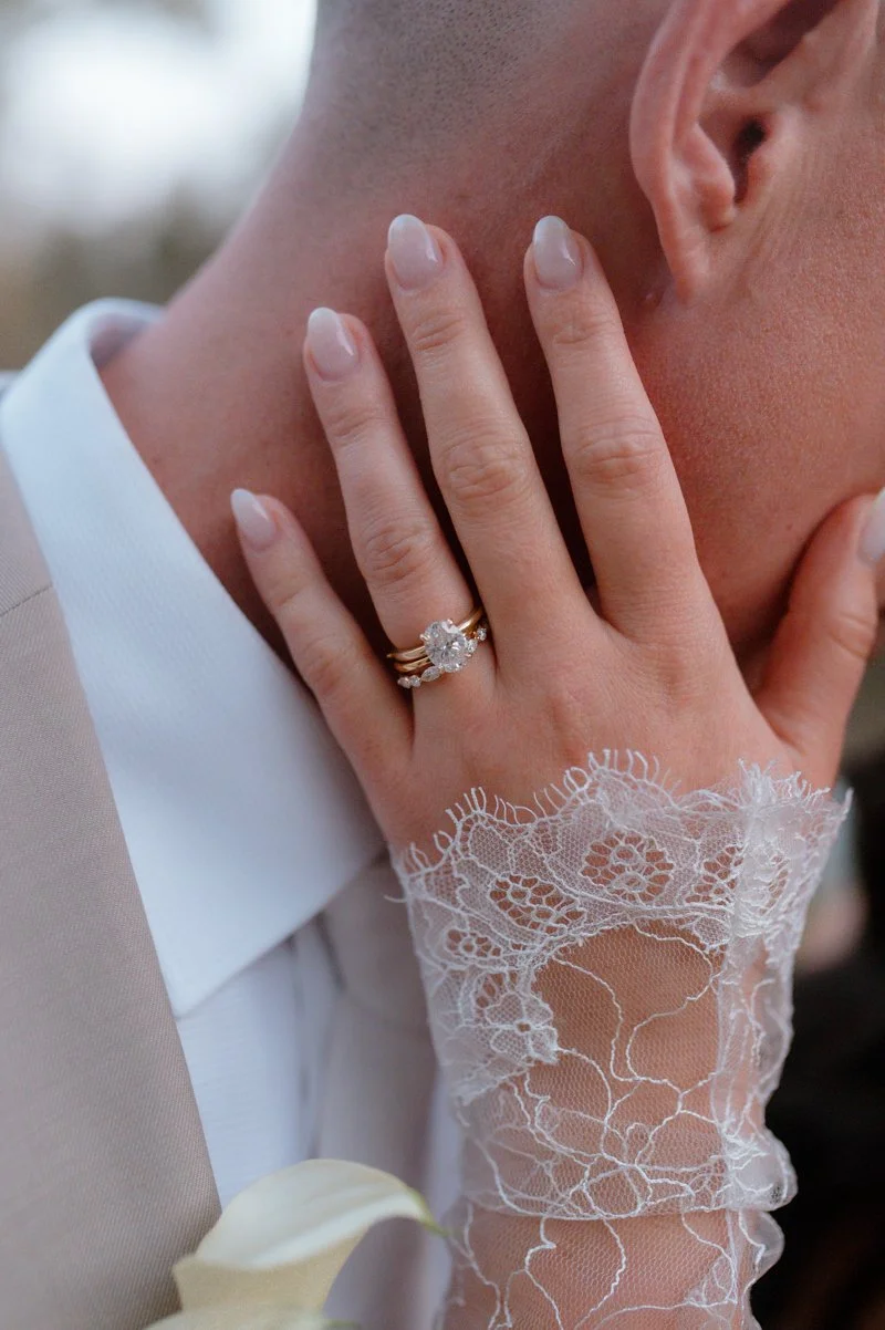 Emilie & Jordon-273.jpg
