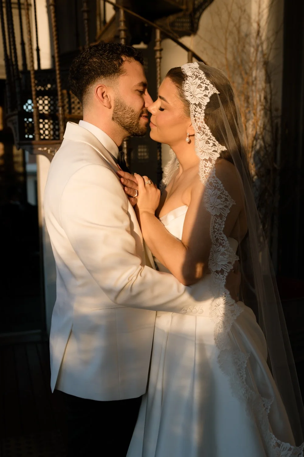 Belle&Caleb Social-124.jpg