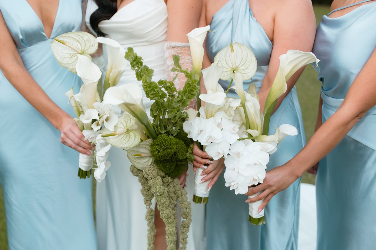 Emilie & Jordon-227.jpg