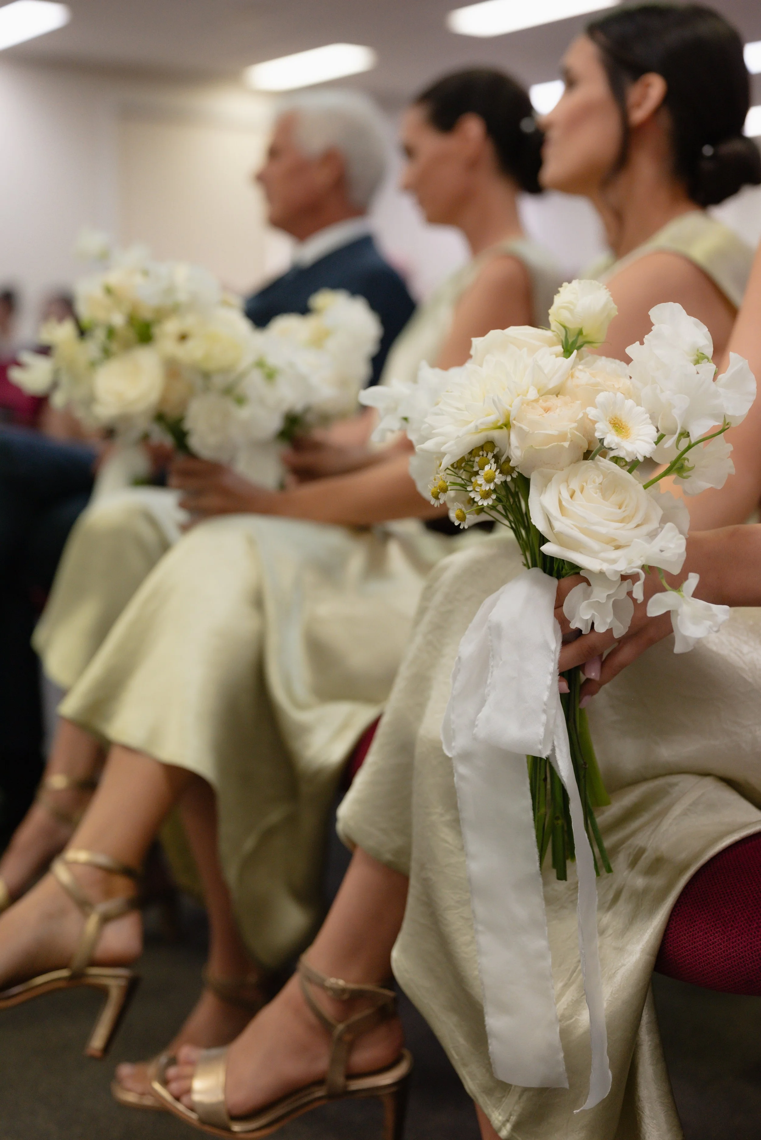 Elizabeth & Ryan-19.jpg