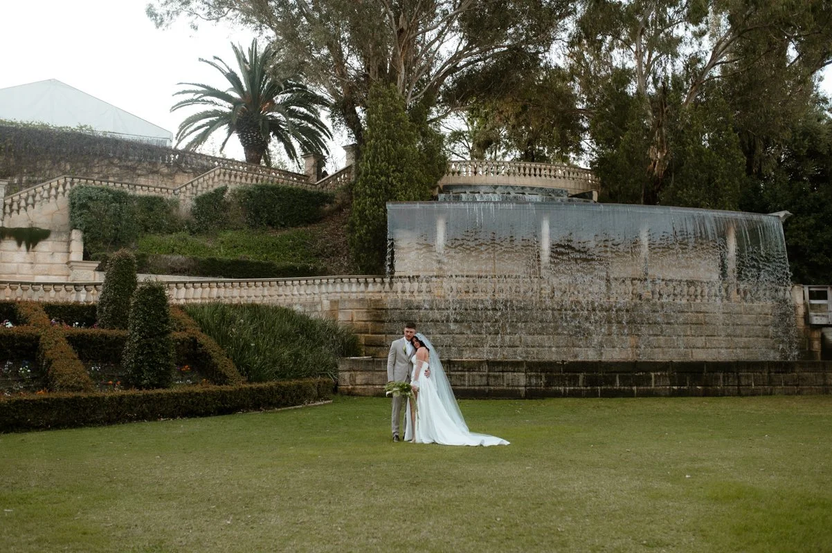 Emilie & Jordon-237.jpg