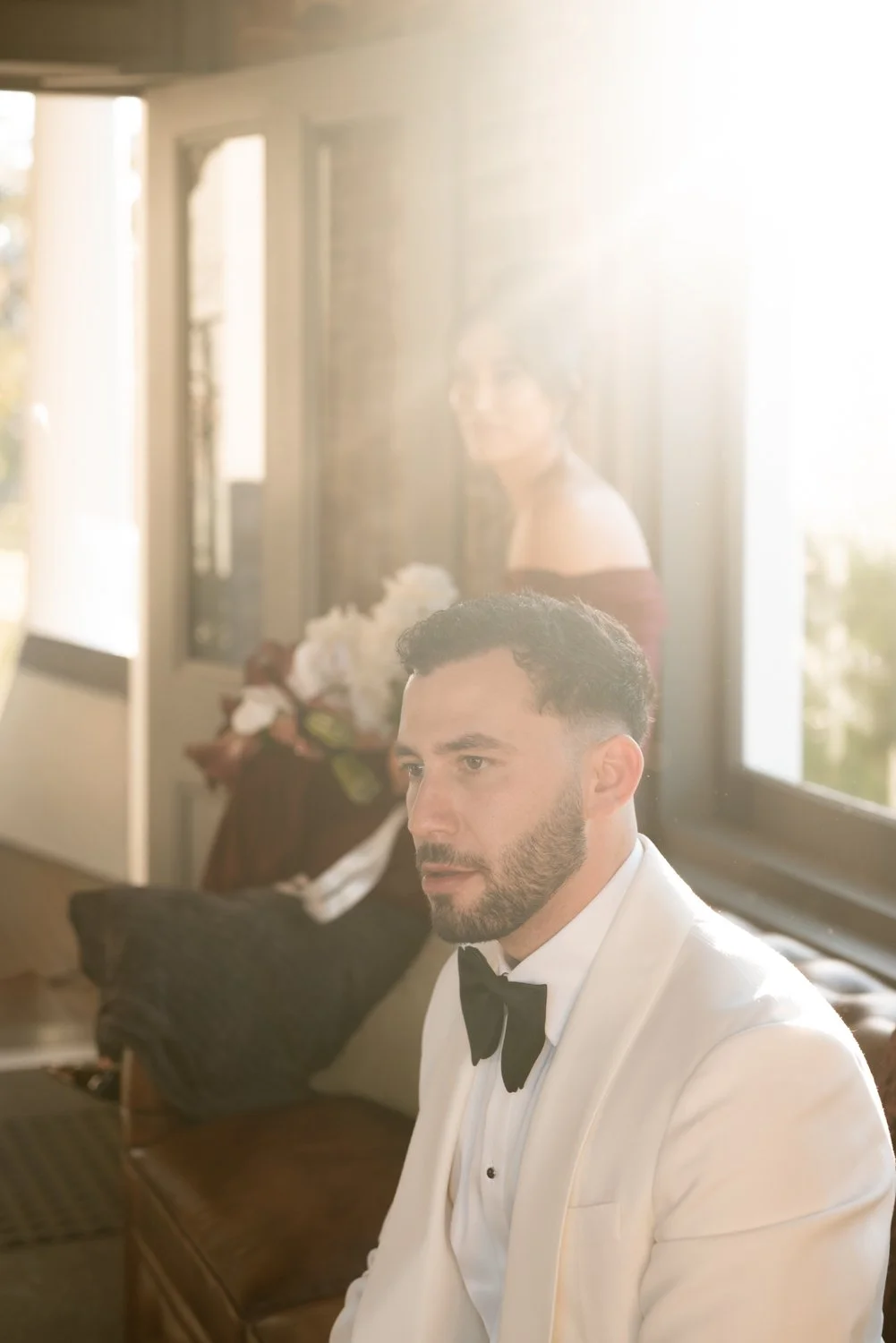 Belle&Caleb Social-698.jpg