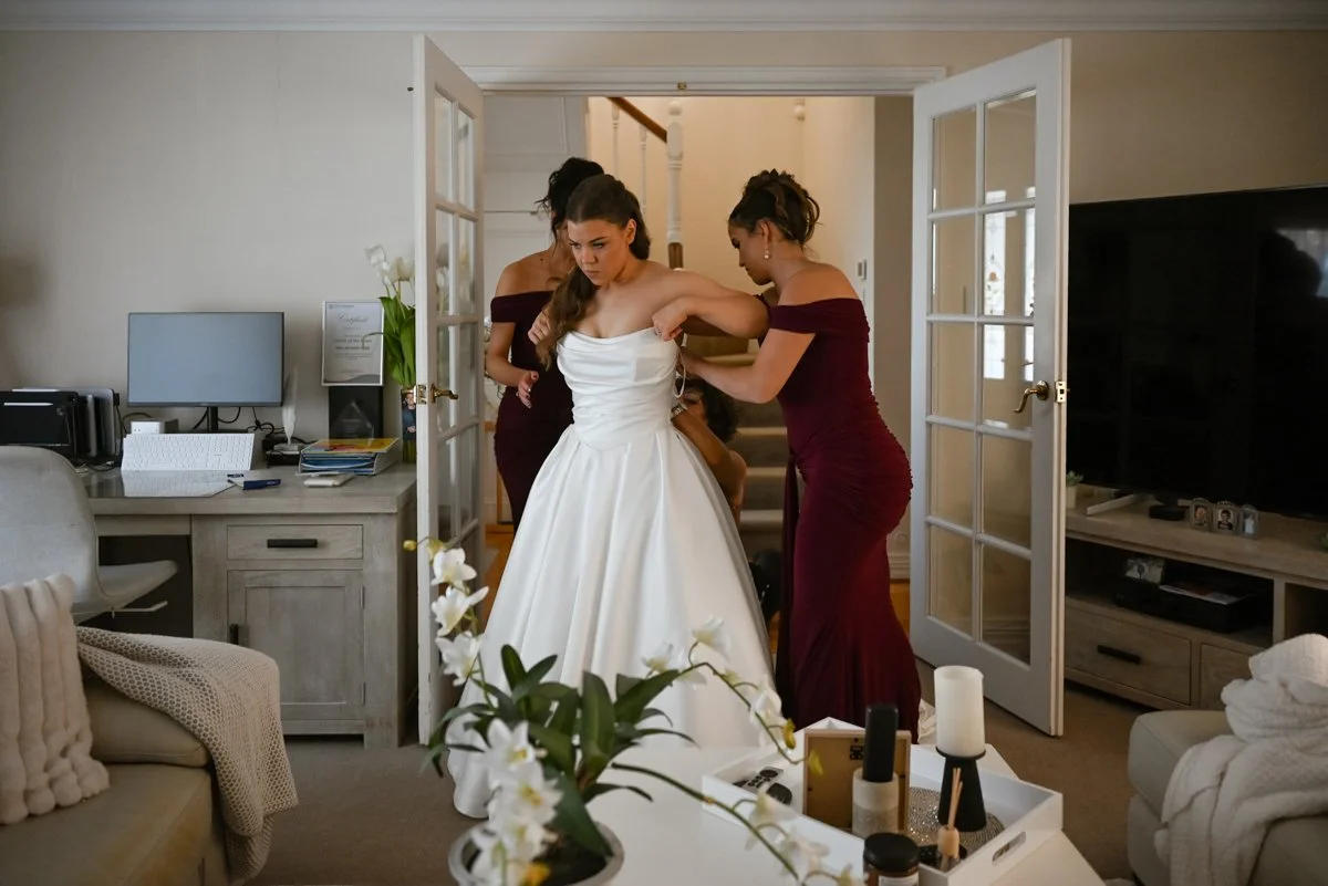 Belle&Caleb Social-301.jpg