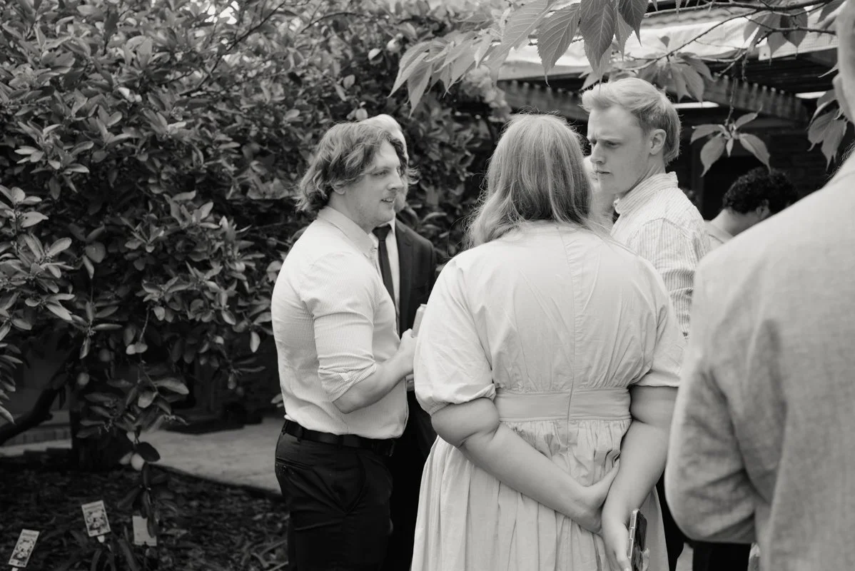 Britt & Andre Wedding-79.jpg