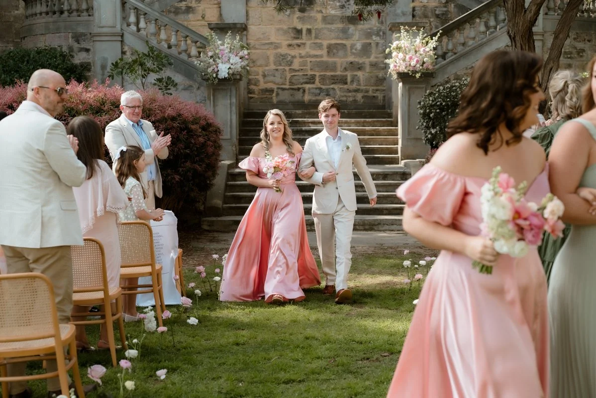 Taylor & Jamie Wedding-464.jpg