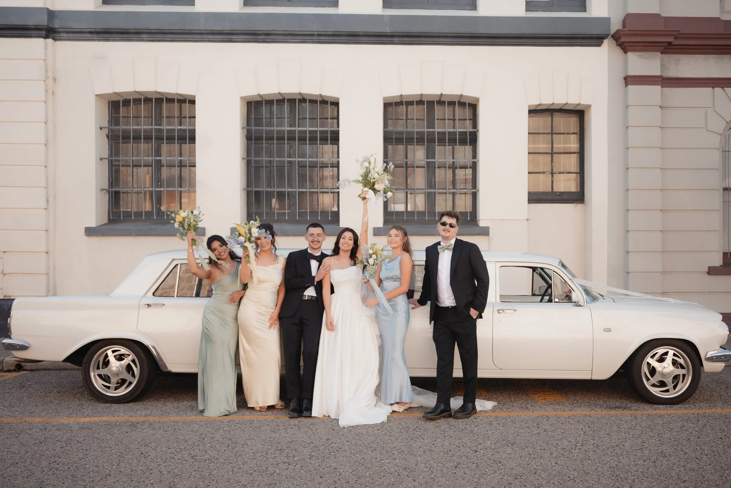 Danielle & Isaac Wedding-377.jpg