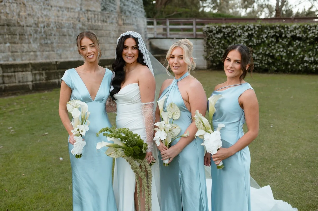 Emilie & Jordon-225.jpg