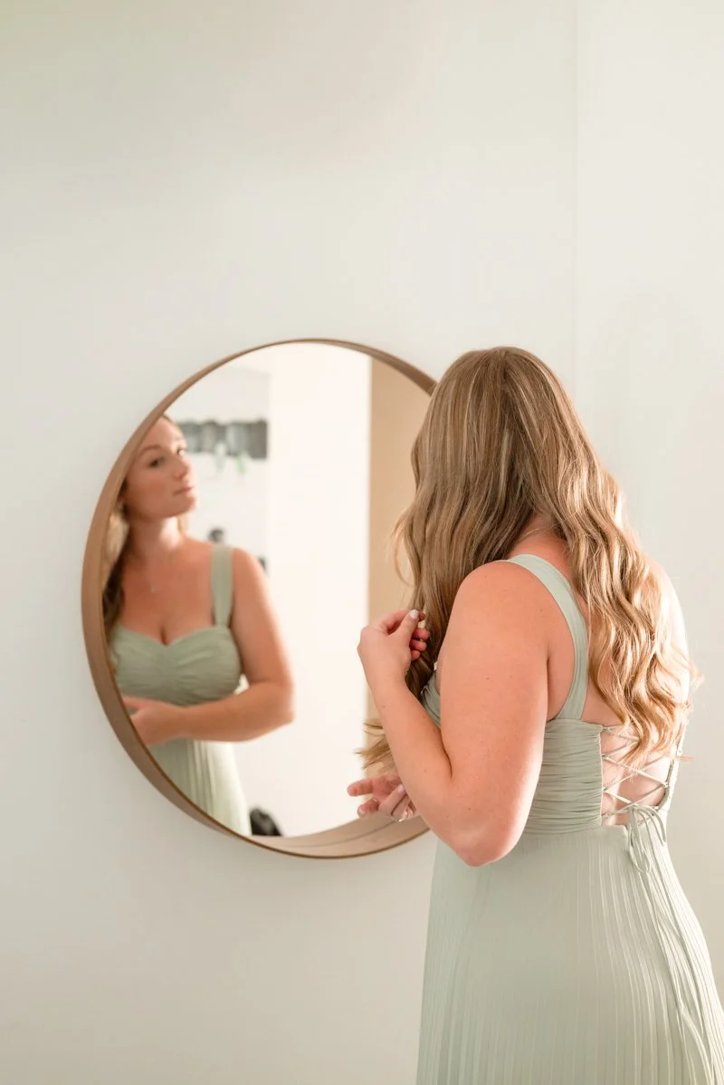 Taylor & Jamie Wedding-11.jpg