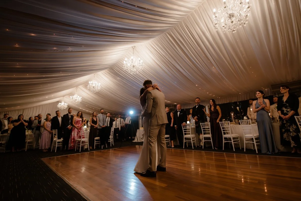 Emilie & Jordon-293.jpg