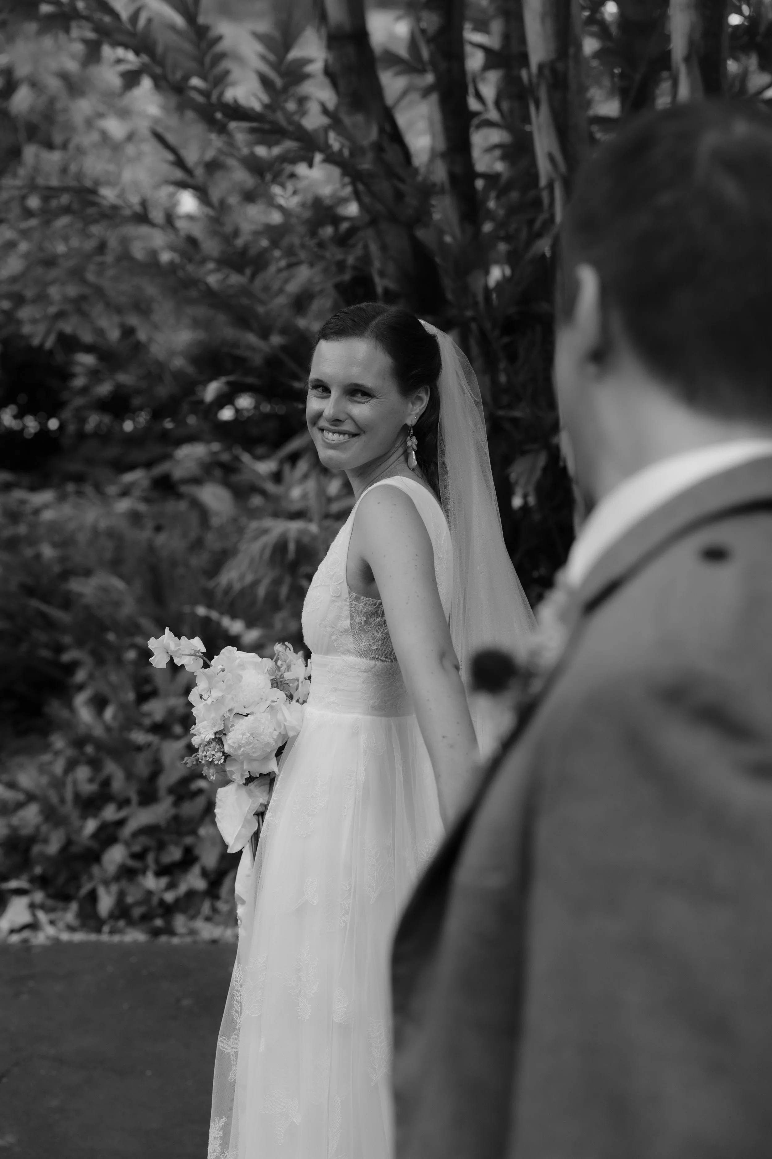 Elizabeth & Ryan-109.jpg