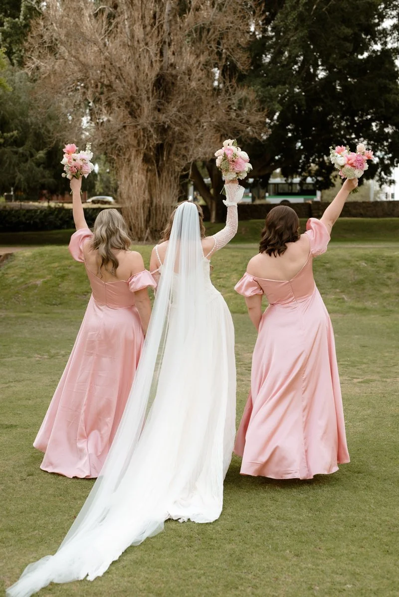 Taylor & Jamie Wedding-633.jpg