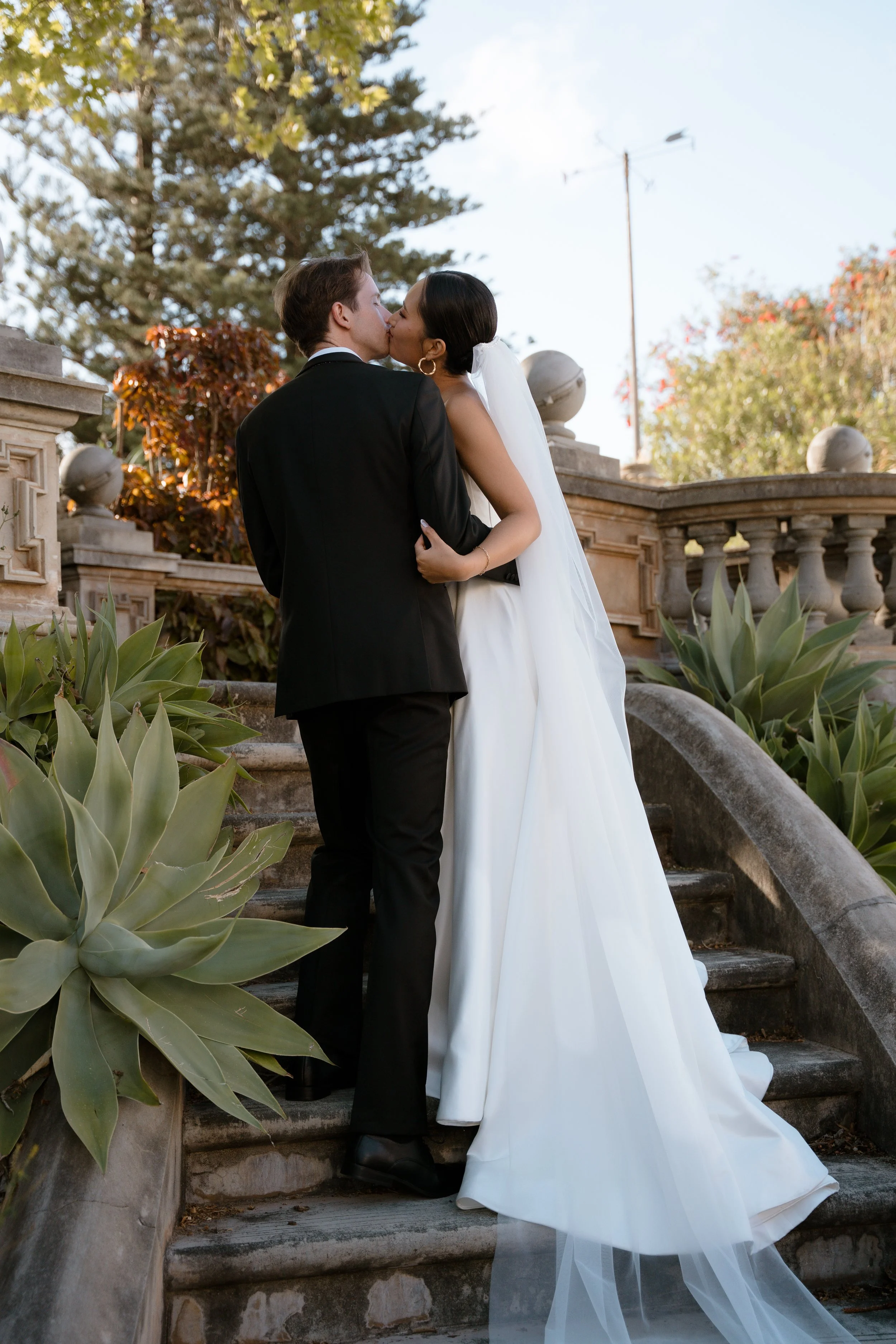 Yuzu & Matt Submission-102.jpg