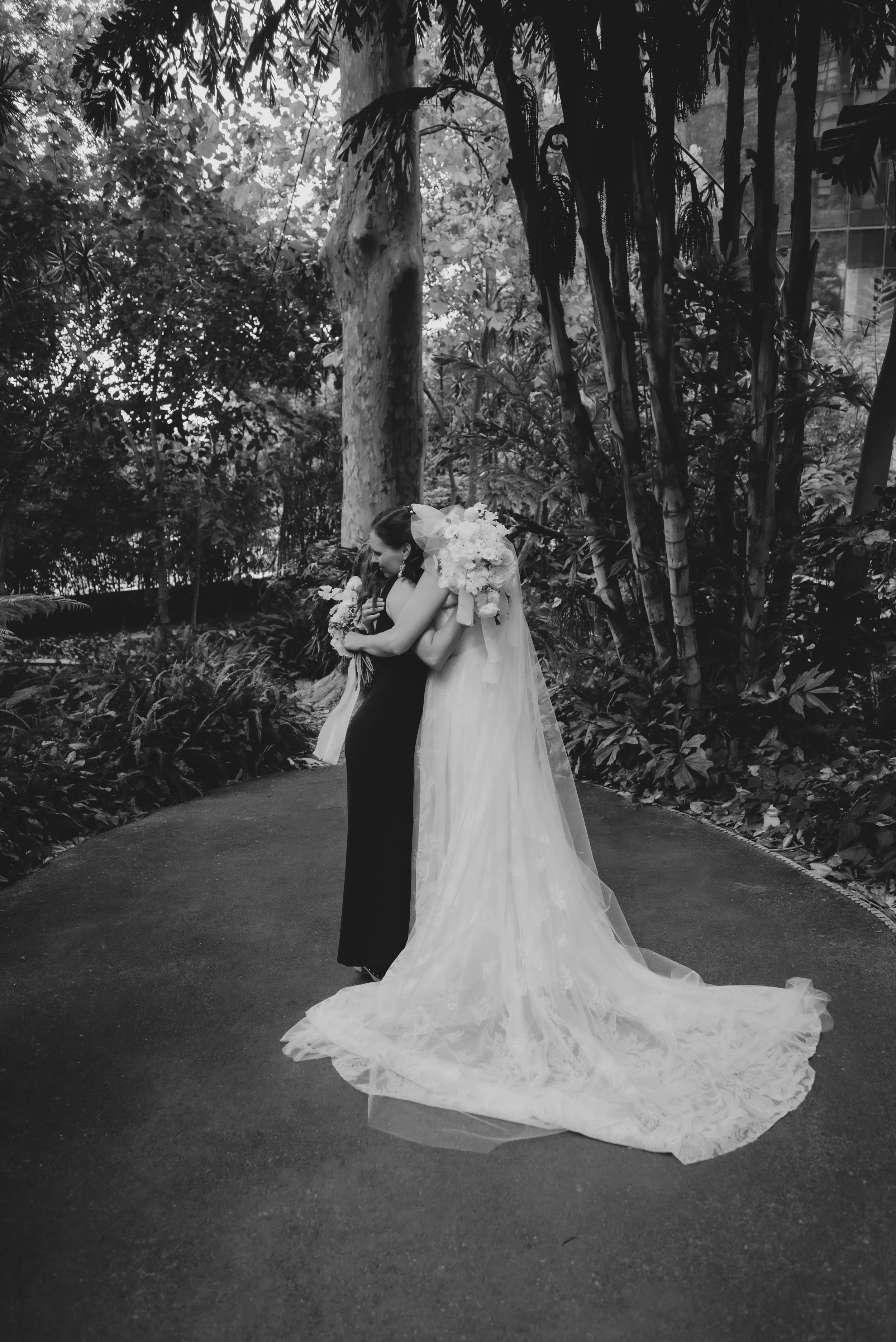 Elizabeth & Ryan-203.jpg