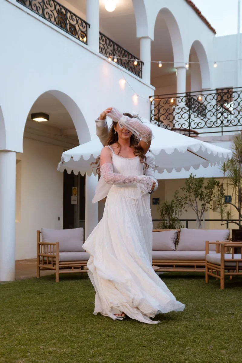 Taylor & Jamie Wedding-868.jpg