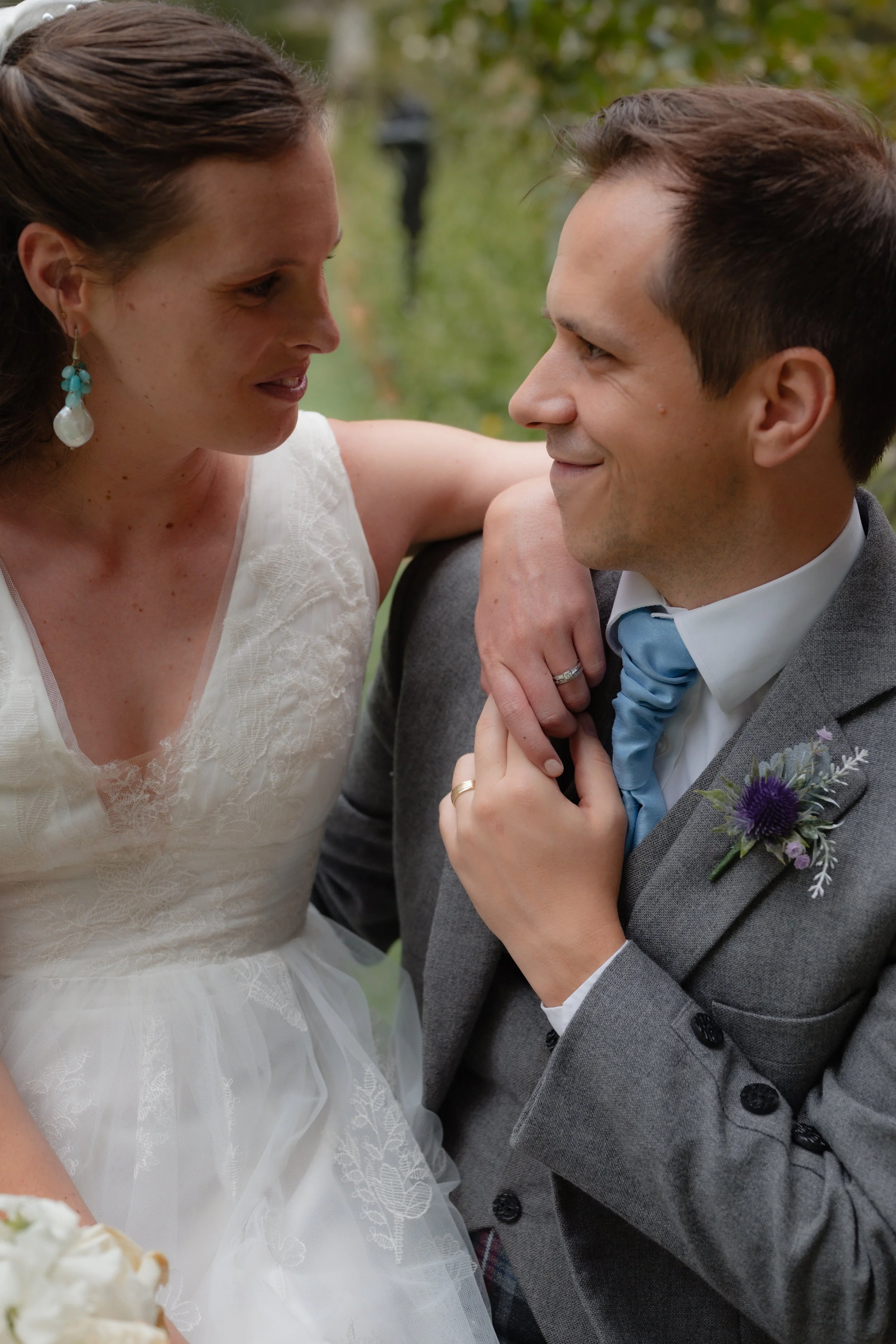 Elisabeth & Ryan-551.jpg