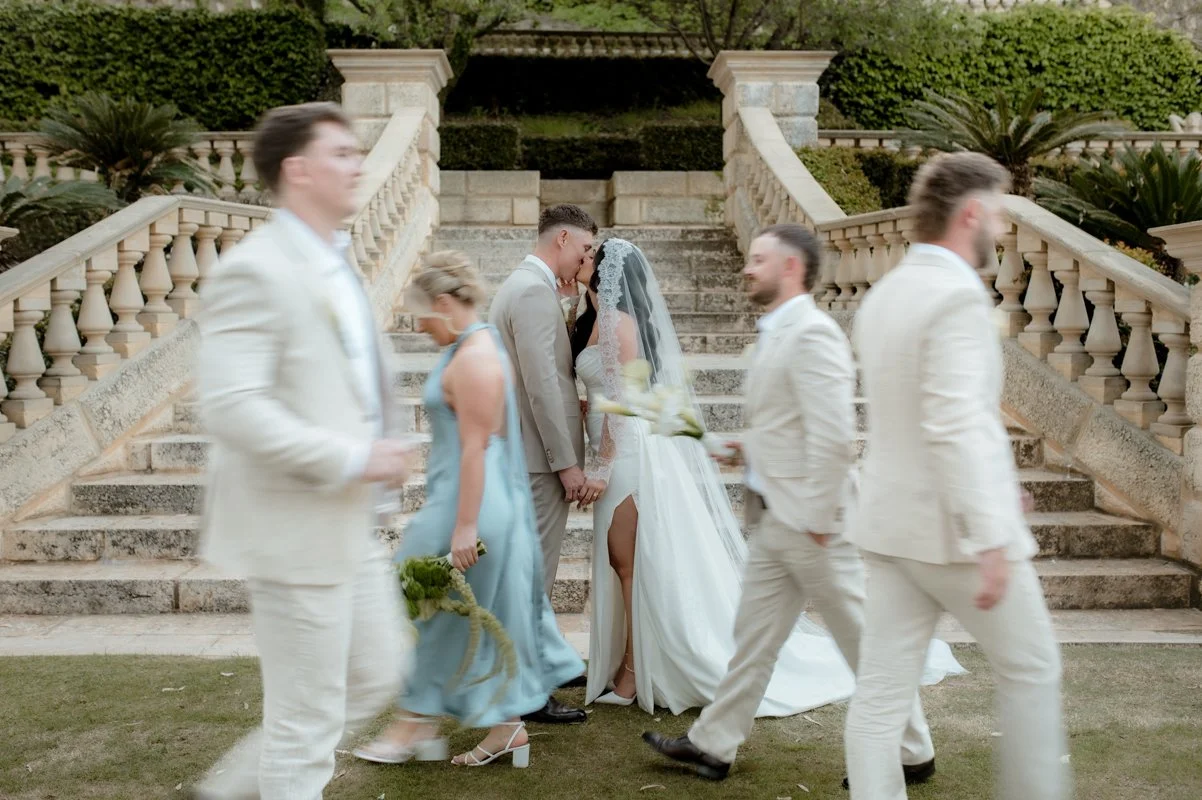 Emilie & Jordon-212.jpg