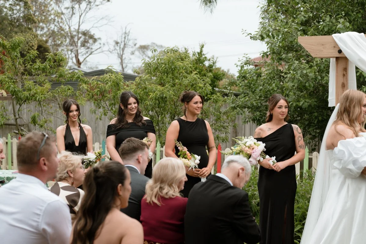 Britt & Andre Wedding-252.jpg