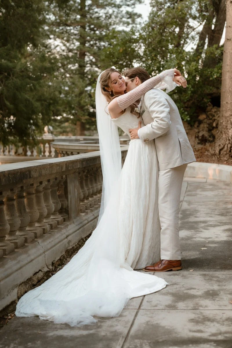 Taylor & Jamie Wedding-806.jpg