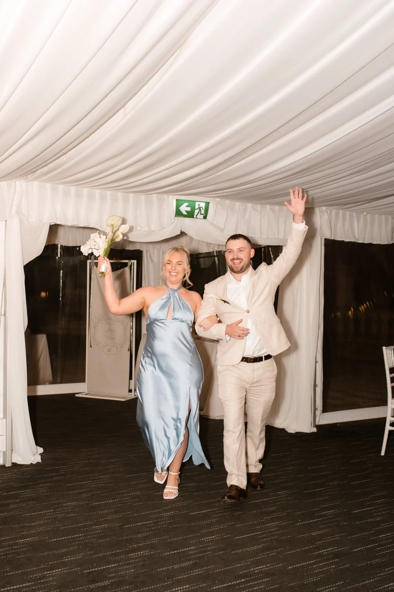Emilie & Jordon-284.jpg