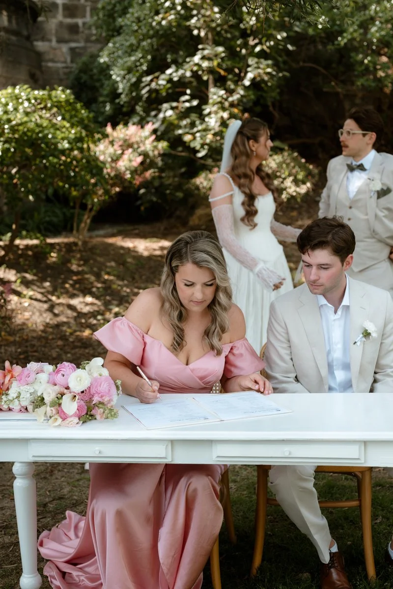 Taylor & Jamie Wedding-441.jpg