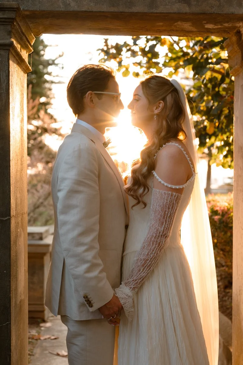 Taylor & Jamie Wedding-767.jpg