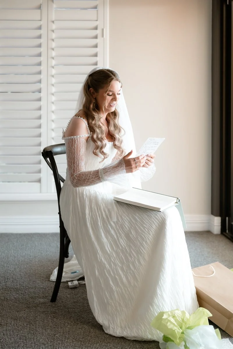 Taylor & Jamie Wedding-279.jpg