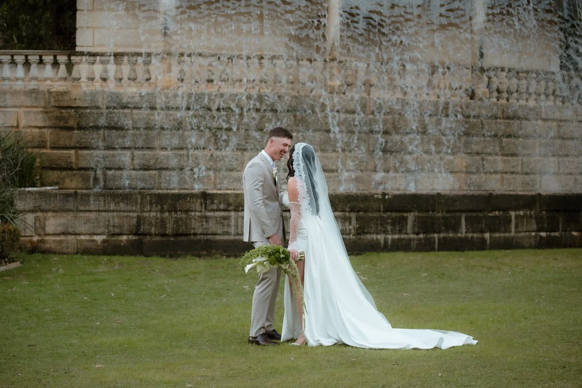 Emilie & Jordon-239.jpg