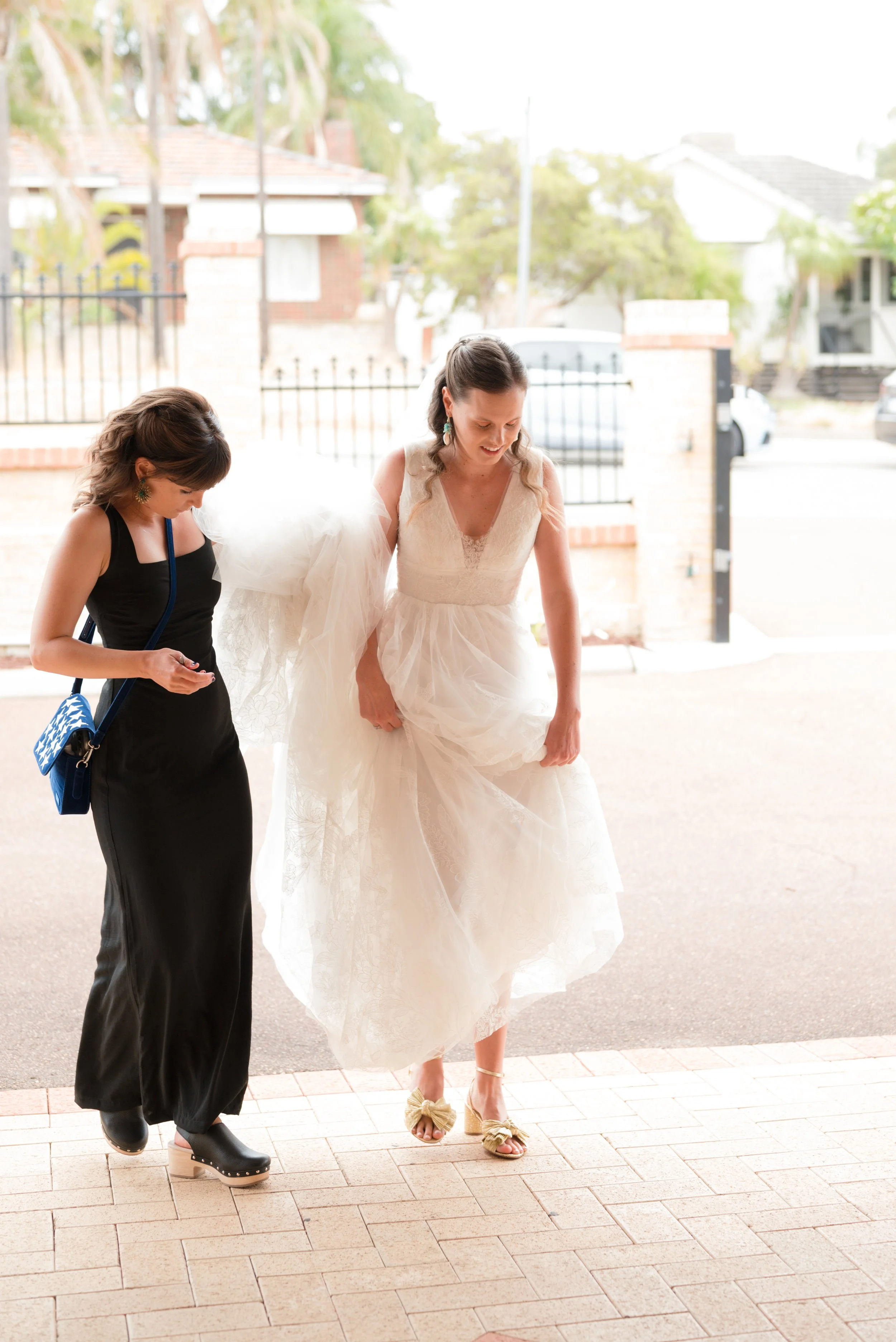 Elisabeth & Ryan-342.jpg