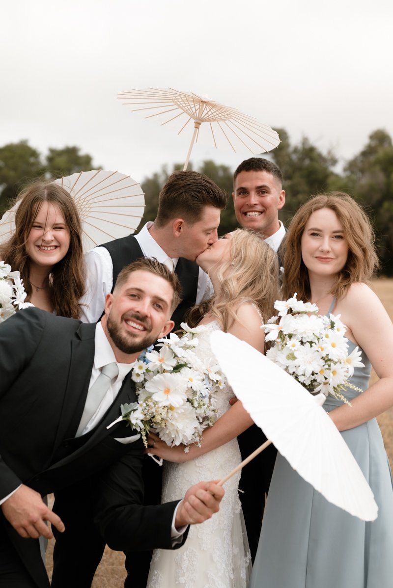 Felicia & Brandon Wedding-8.JPG