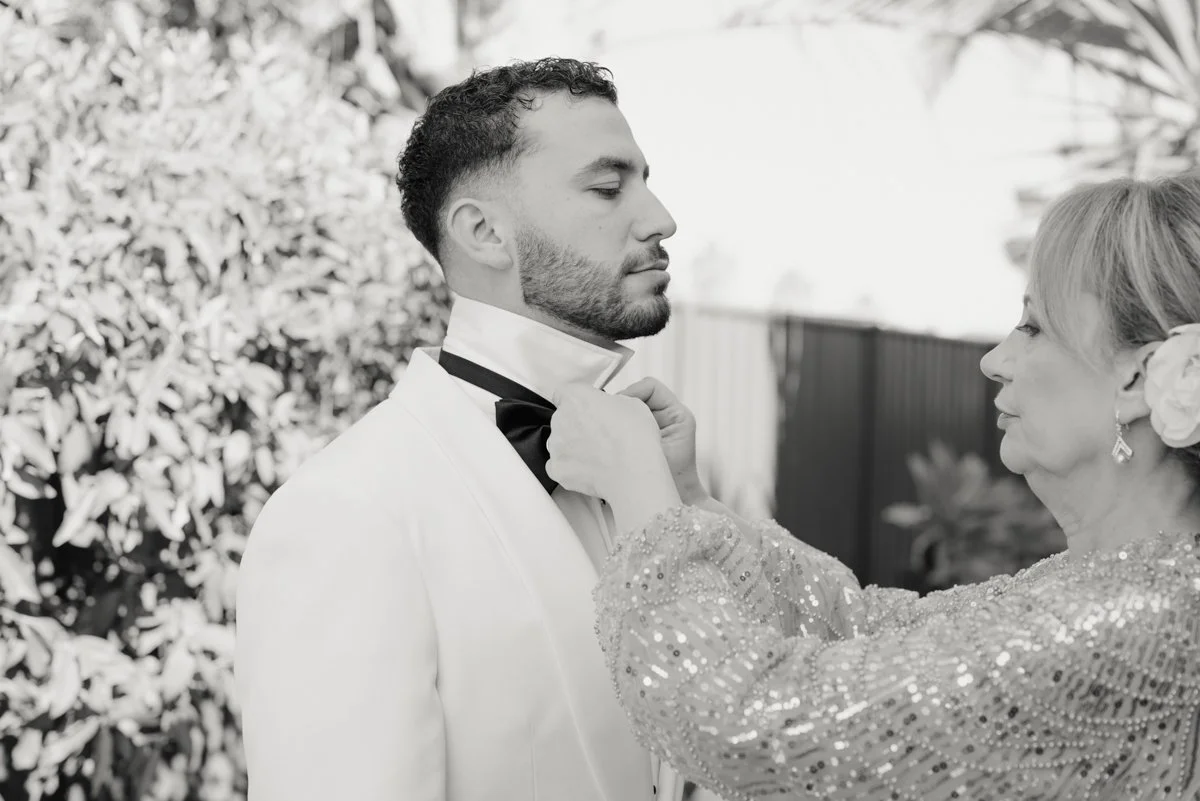 Belle&Caleb Social-179.jpg