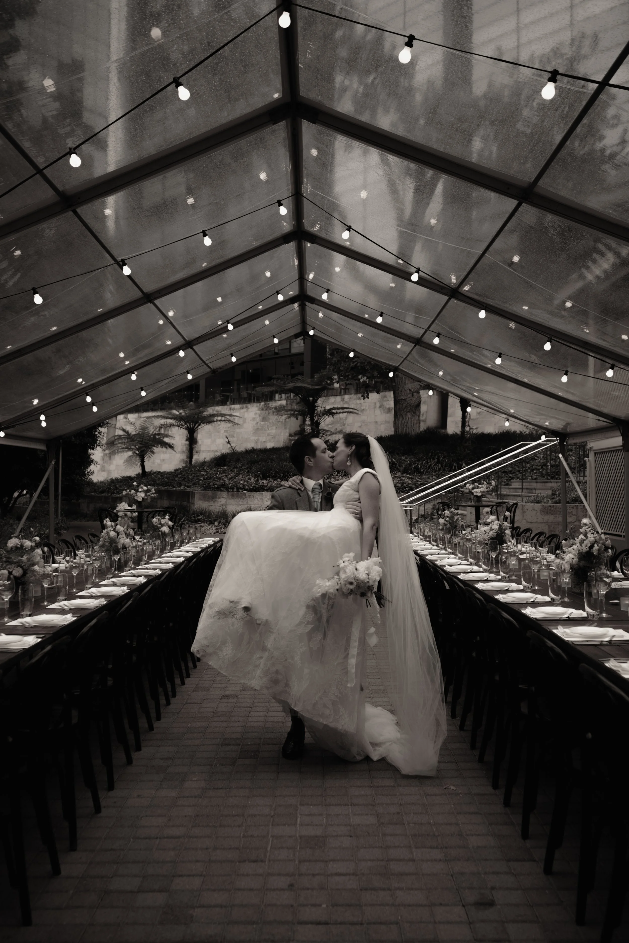 Elizabeth & Ryan-148.jpg