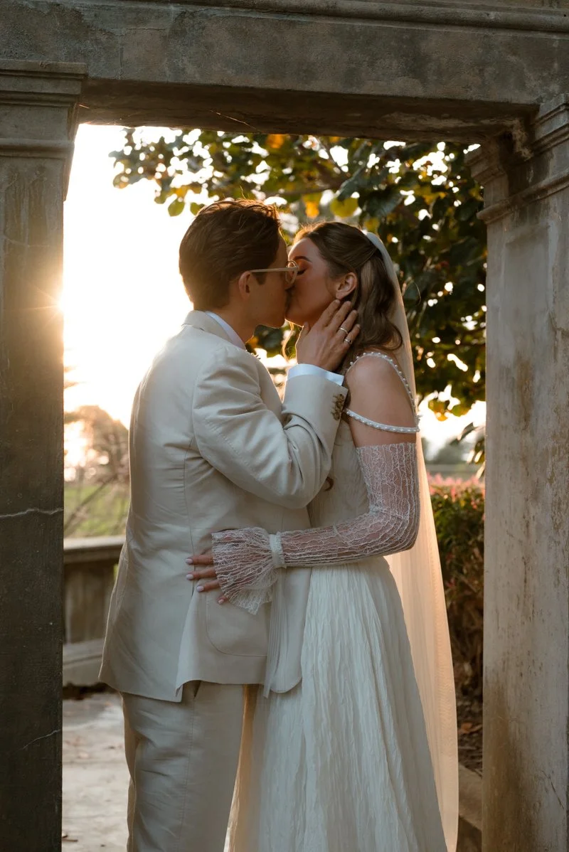 Taylor & Jamie Wedding-773.jpg
