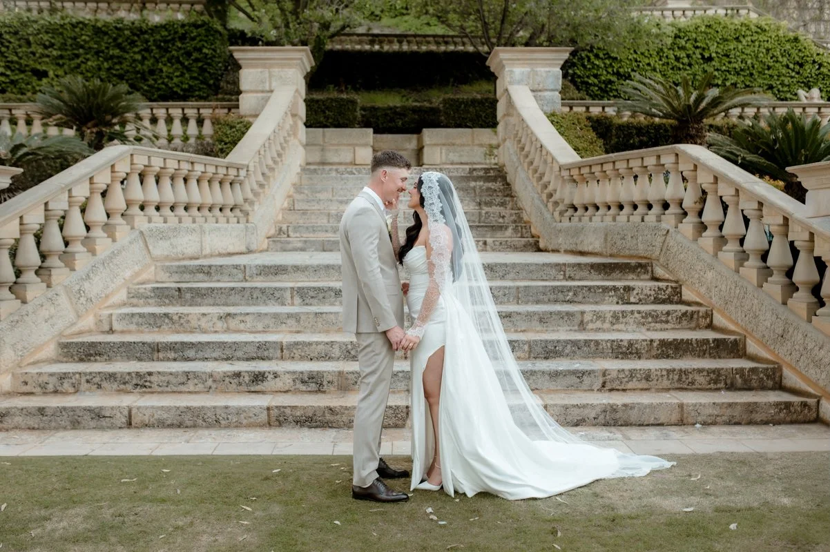 Emilie & Jordon-210.jpg