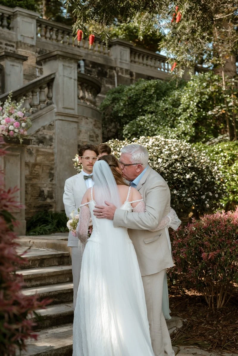 Taylor & Jamie Wedding-351.jpg