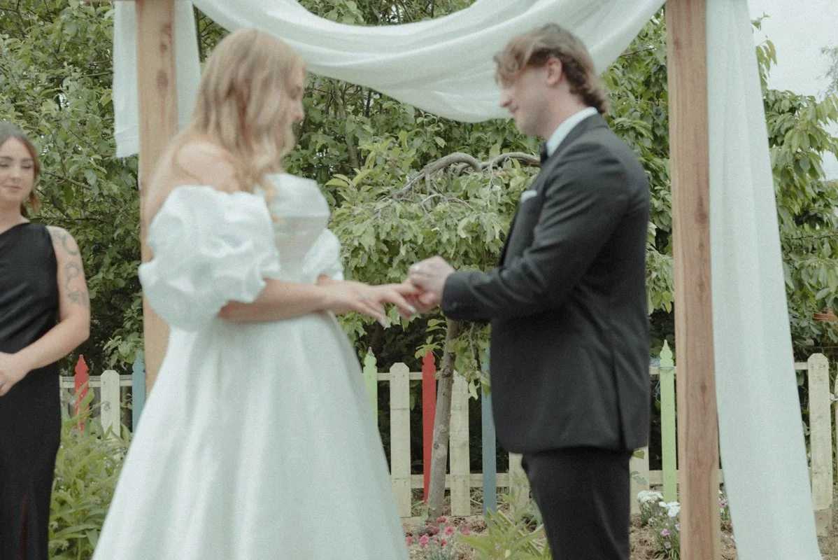 Britt & Andre Wedding-318.jpg