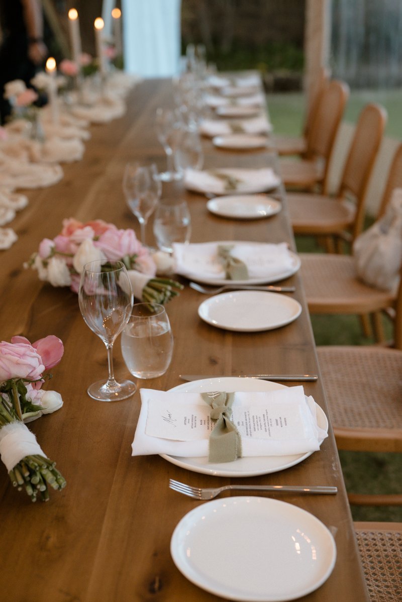 Taylor & Jamie Wedding-835.jpg