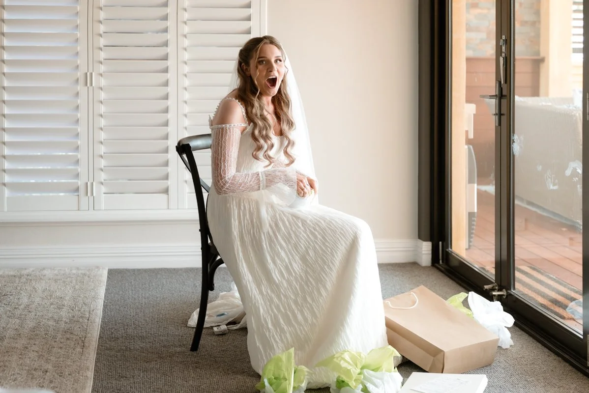 Taylor & Jamie Wedding-284.jpg