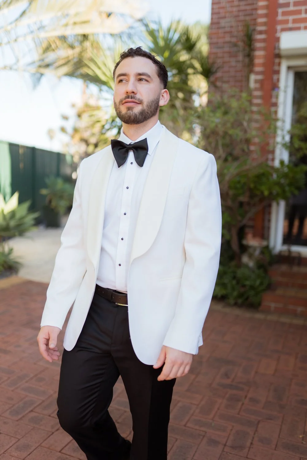 Belle&Caleb Social-22.jpg