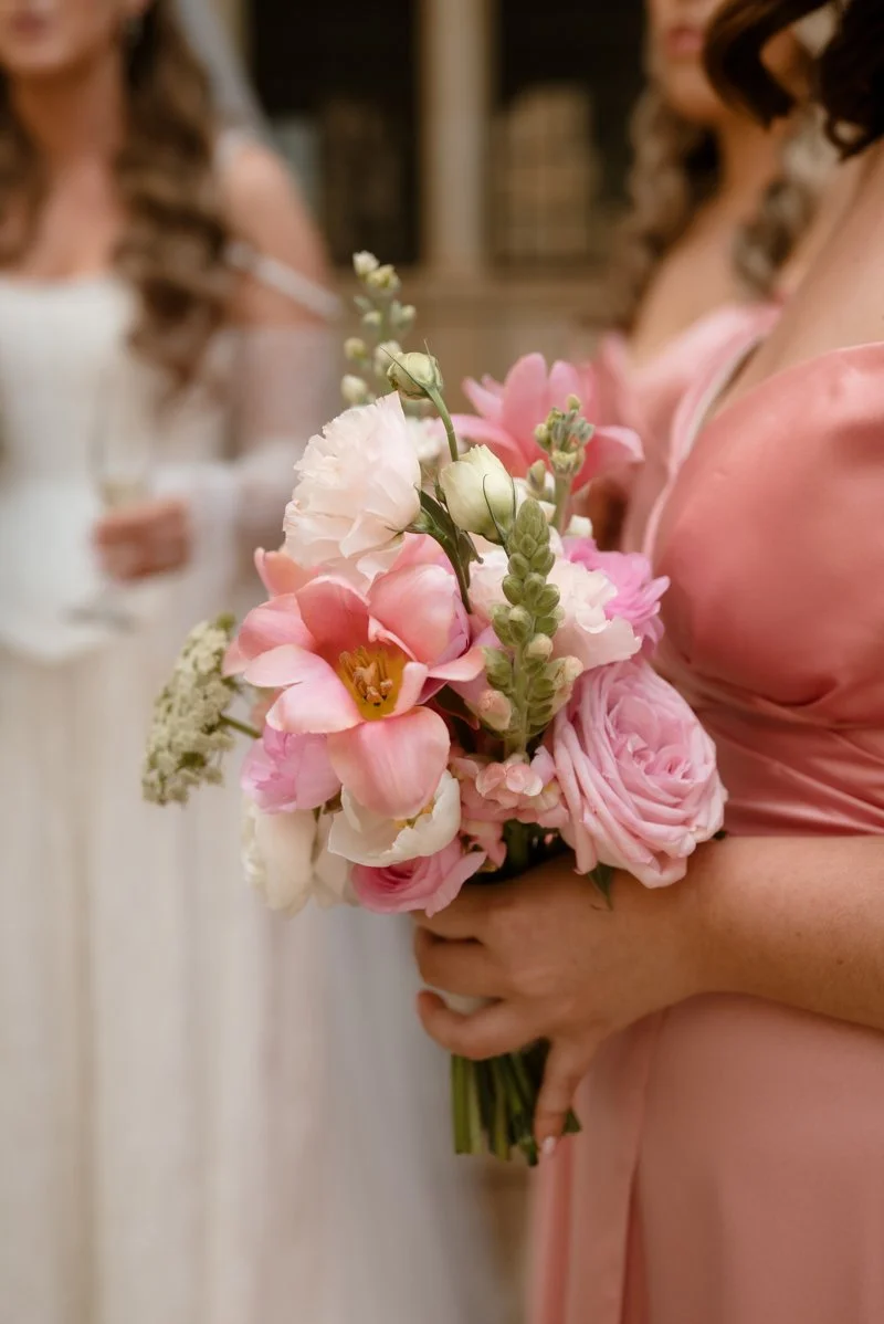 Taylor & Jamie Wedding-559.jpg