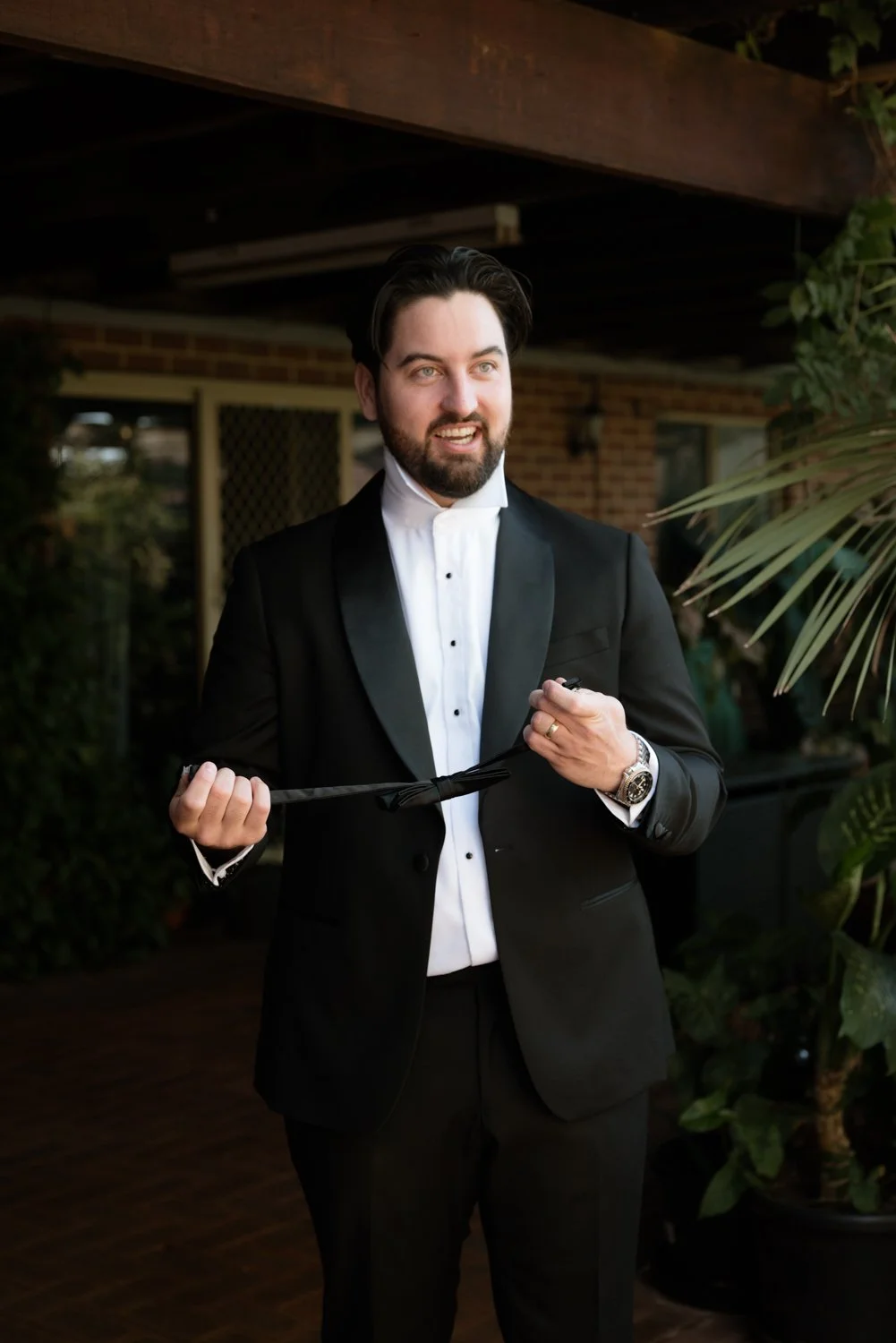 Belle&Caleb Social-189.jpg