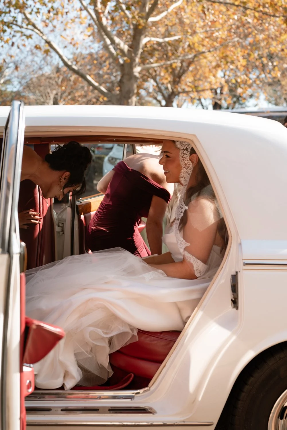 Belle&Caleb Social-370.jpg