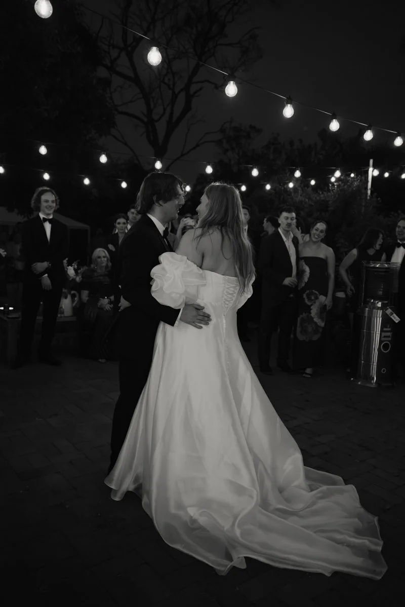 Britt & Andre Wedding-721.jpg