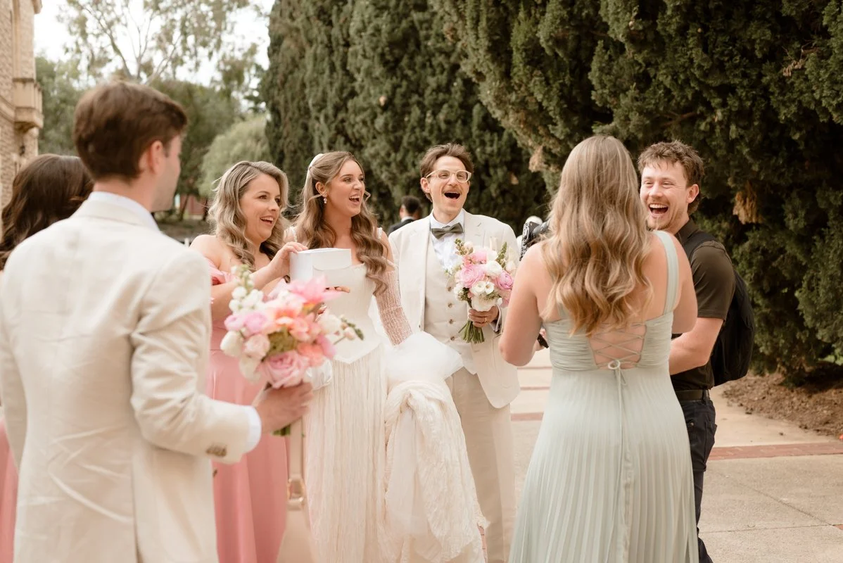 Taylor & Jamie Wedding-528.jpg