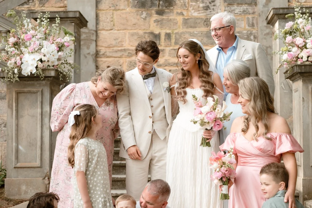 Taylor & Jamie Wedding-495.jpg