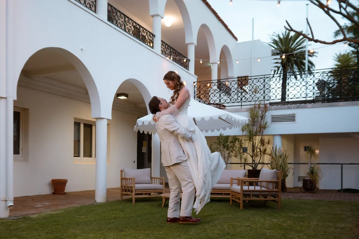 Taylor & Jamie Wedding-873.jpg