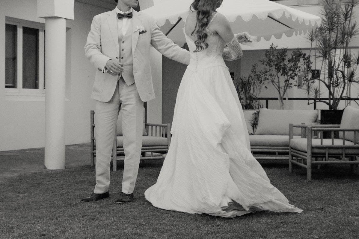 Taylor & Jamie Wedding-861.jpg