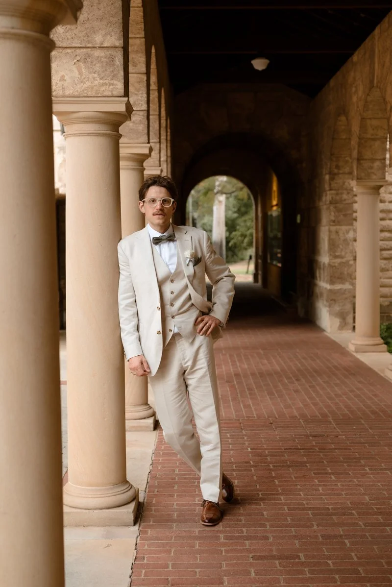 Taylor & Jamie Wedding-617.jpg